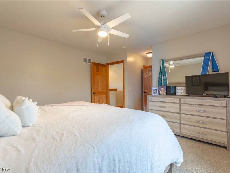 6607 Woodbridge Circle NW, Massillon, OH 44646 Photo 42