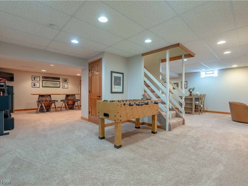 6607 Woodbridge Circle NW, Massillon, OH 44646 Photo 43