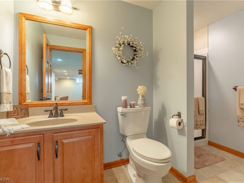 6607 Woodbridge Circle NW, Massillon, OH 44646 Photo 44