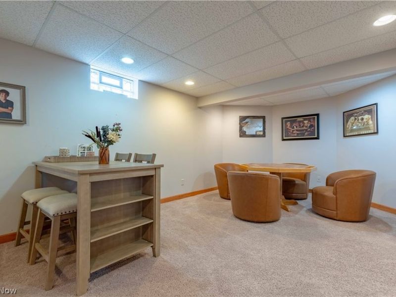 6607 Woodbridge Circle NW, Massillon, OH 44646 Photo 45