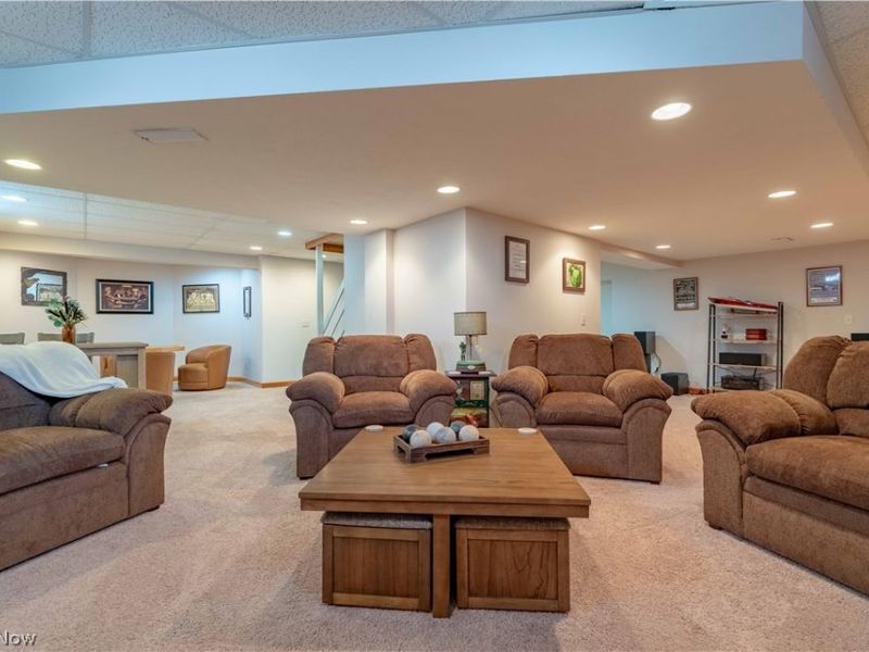 6607 Woodbridge Circle NW, Massillon, OH 44646 Photo 46