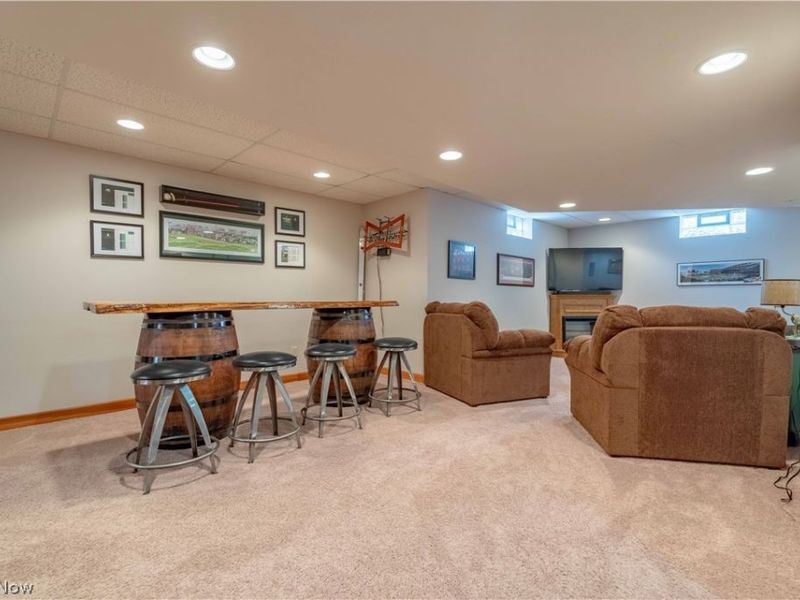 6607 Woodbridge Circle NW, Massillon, OH 44646 Photo 47