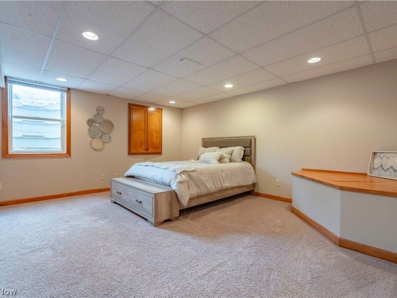 6607 Woodbridge Circle NW, Massillon, OH 44646 Photo 48