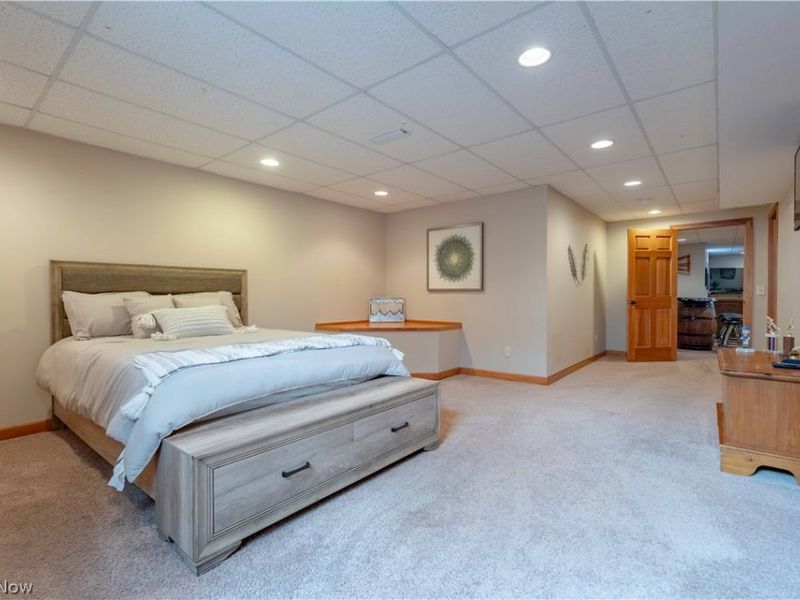 6607 Woodbridge Circle NW, Massillon, OH 44646 Photo 49