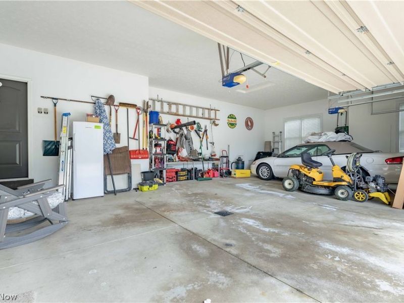 6607 Woodbridge Circle NW, Massillon, OH 44646 Photo 50