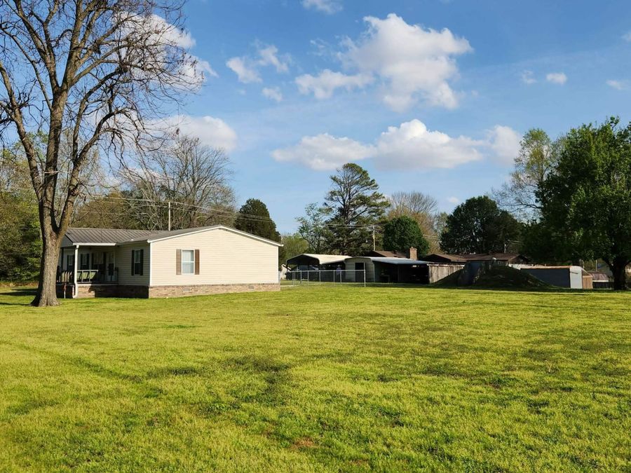 Property Image 26