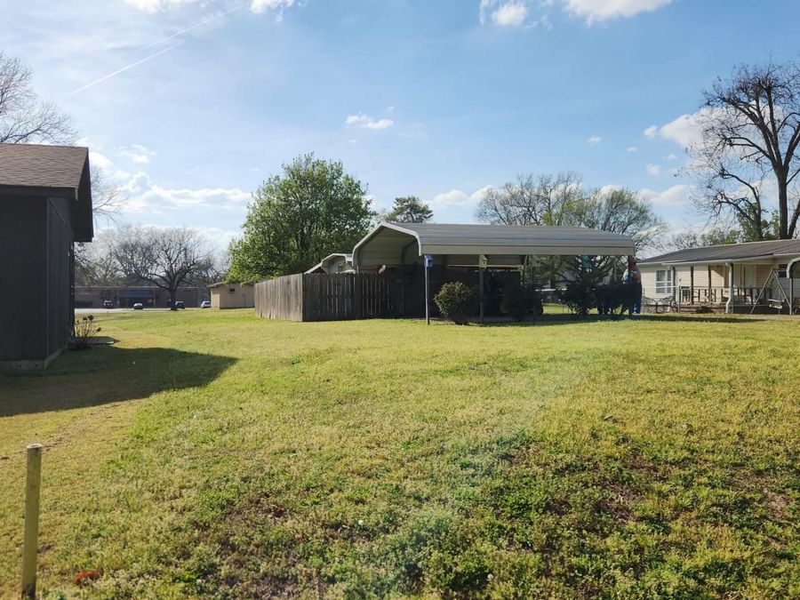 Property Image 28