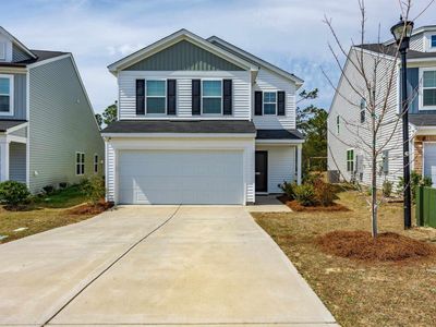 2410 Trakand Drive , Lexington, SC 29073