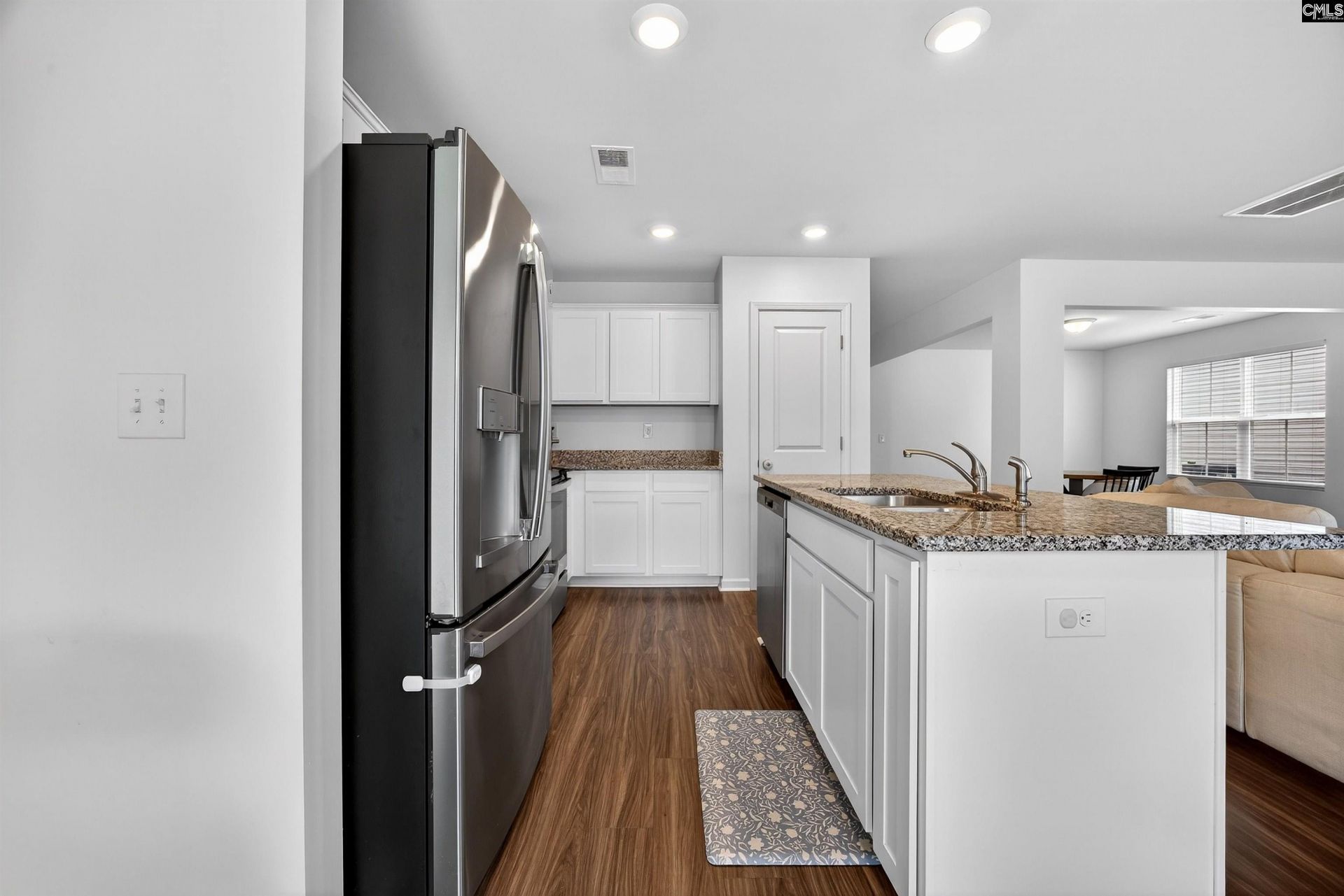 2410 Trakand Drive  Photo 13