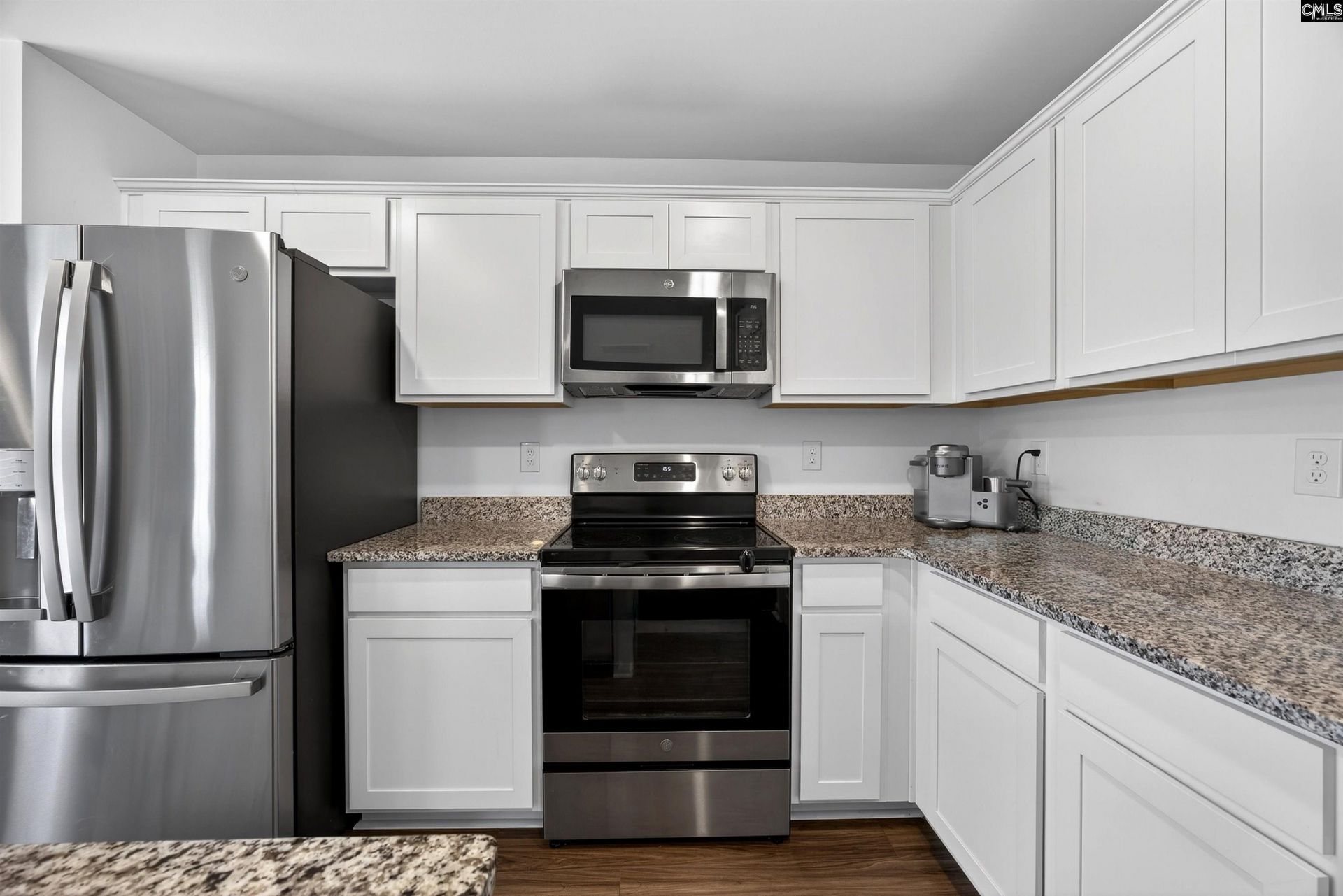 2410 Trakand Drive  Photo 16