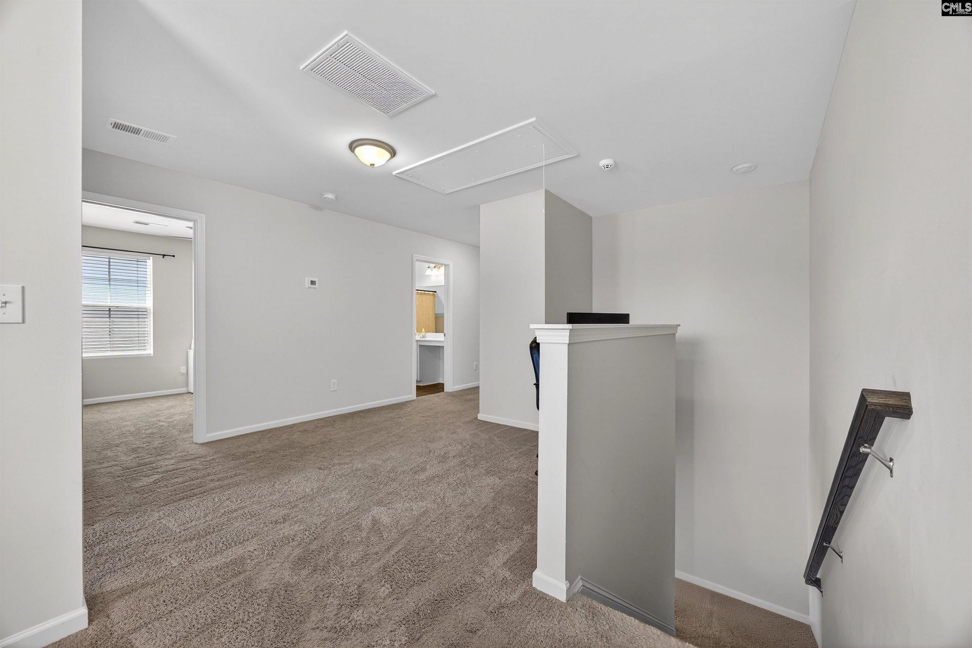 2410 Trakand Drive  Photo 18