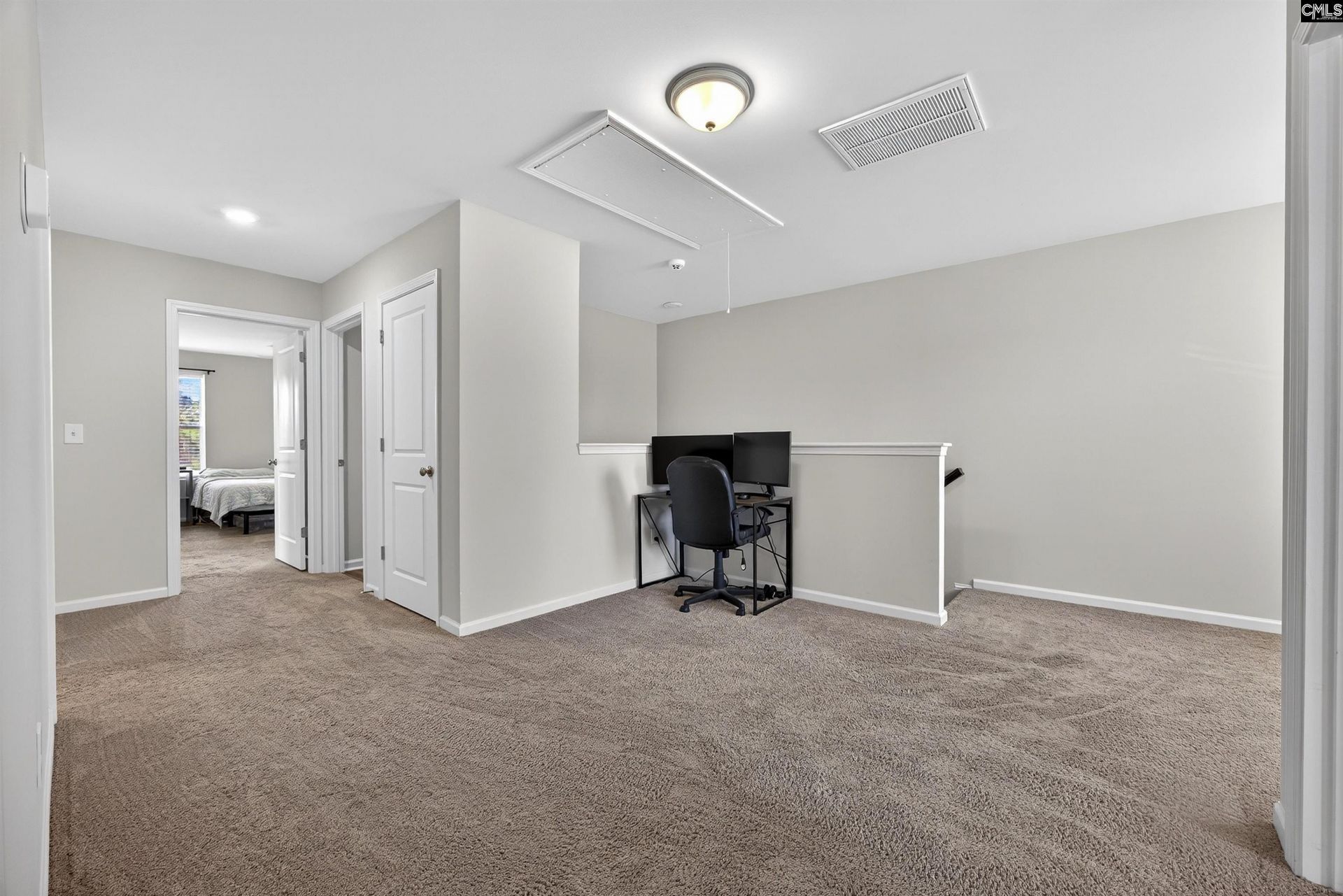 2410 Trakand Drive  Photo 19