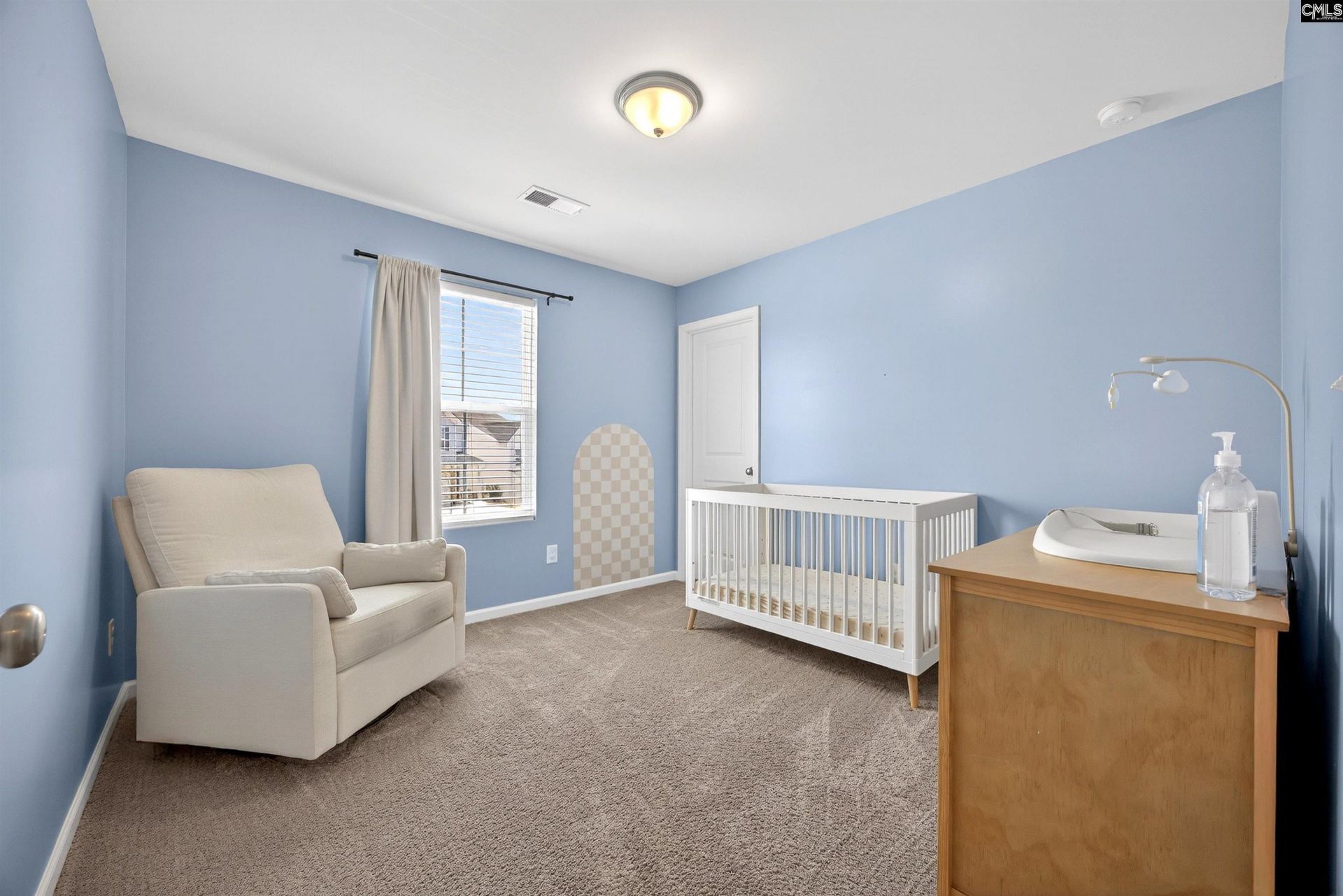 2410 Trakand Drive  Photo 20