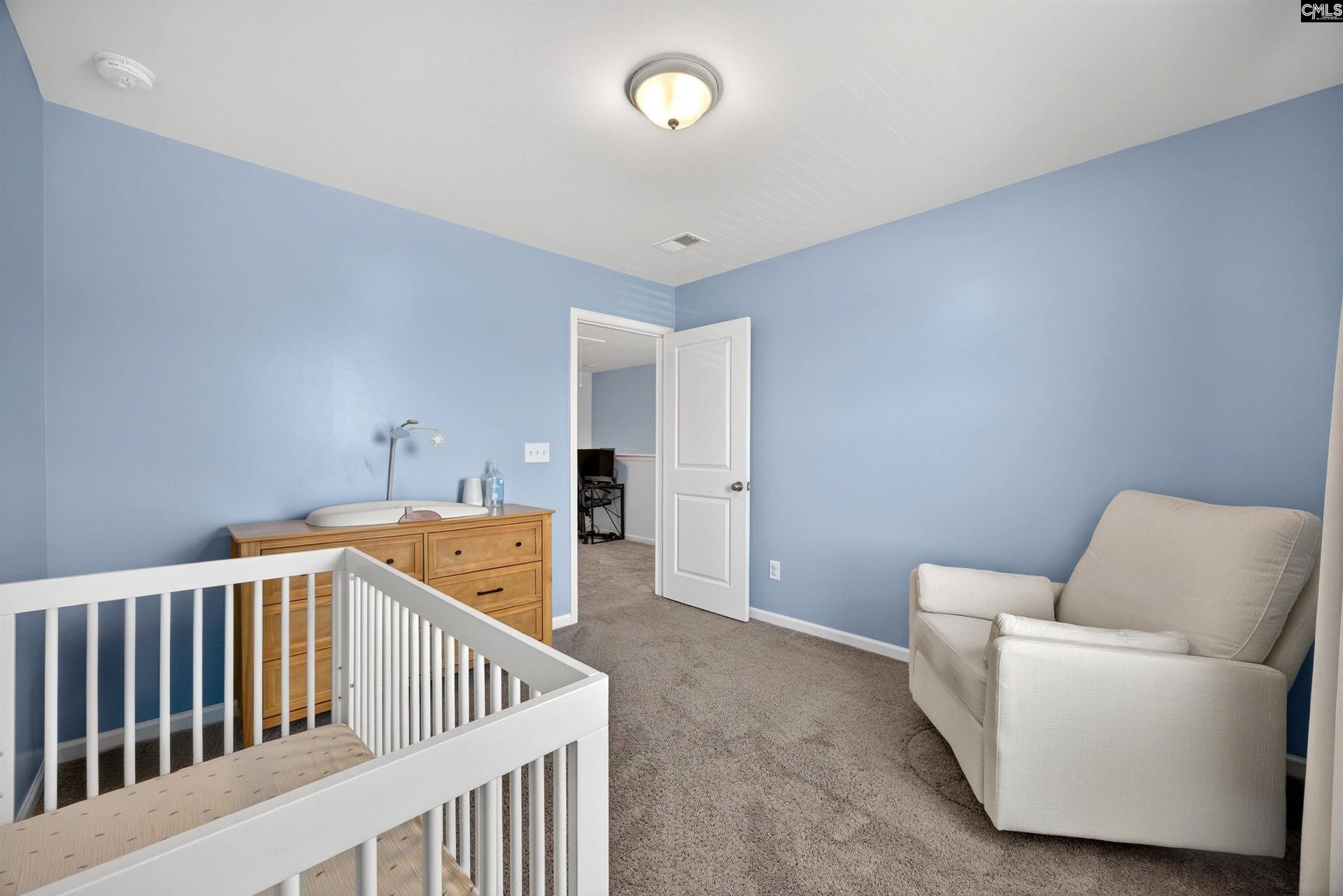 2410 Trakand Drive  Photo 21