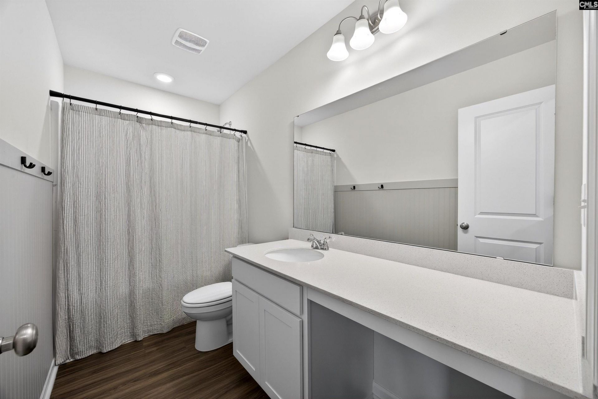 2410 Trakand Drive  Photo 22