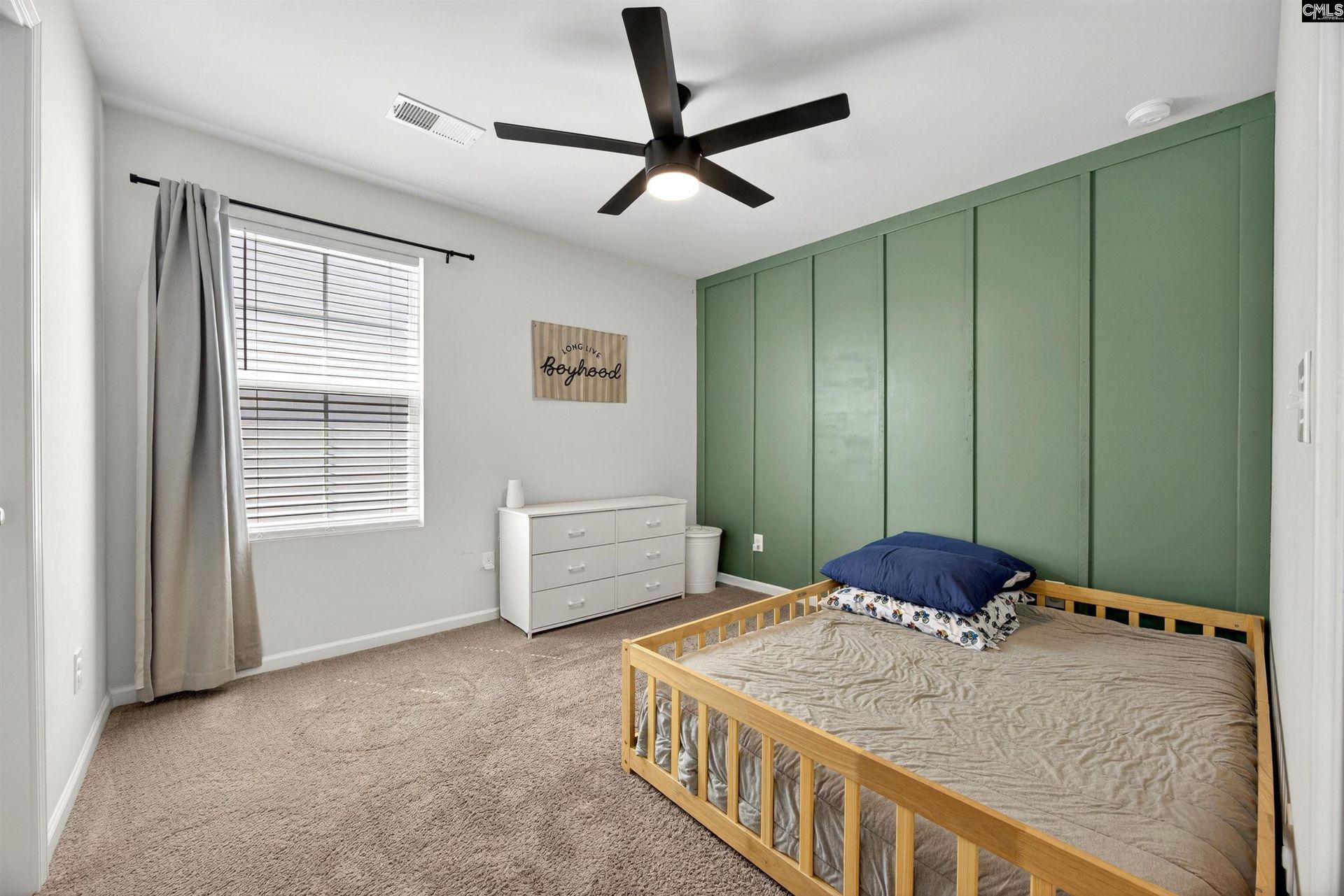 2410 Trakand Drive  Photo 23