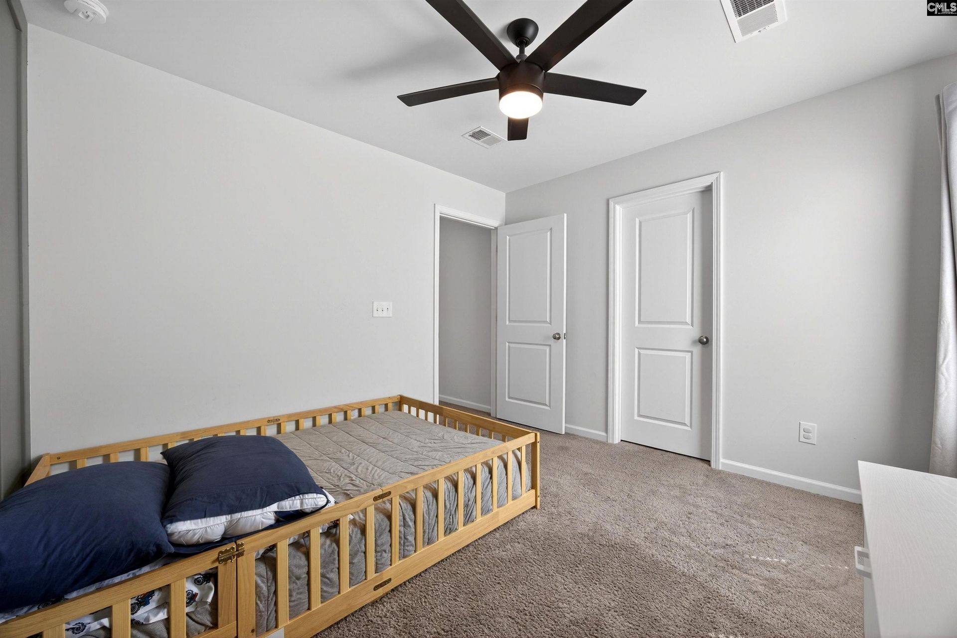 2410 Trakand Drive  Photo 24