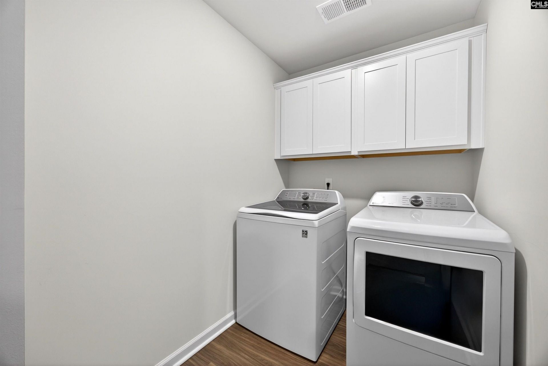 2410 Trakand Drive  Photo 25