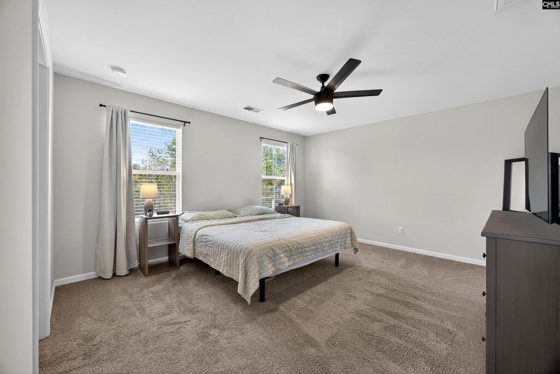 2410 Trakand Drive  Photo 26