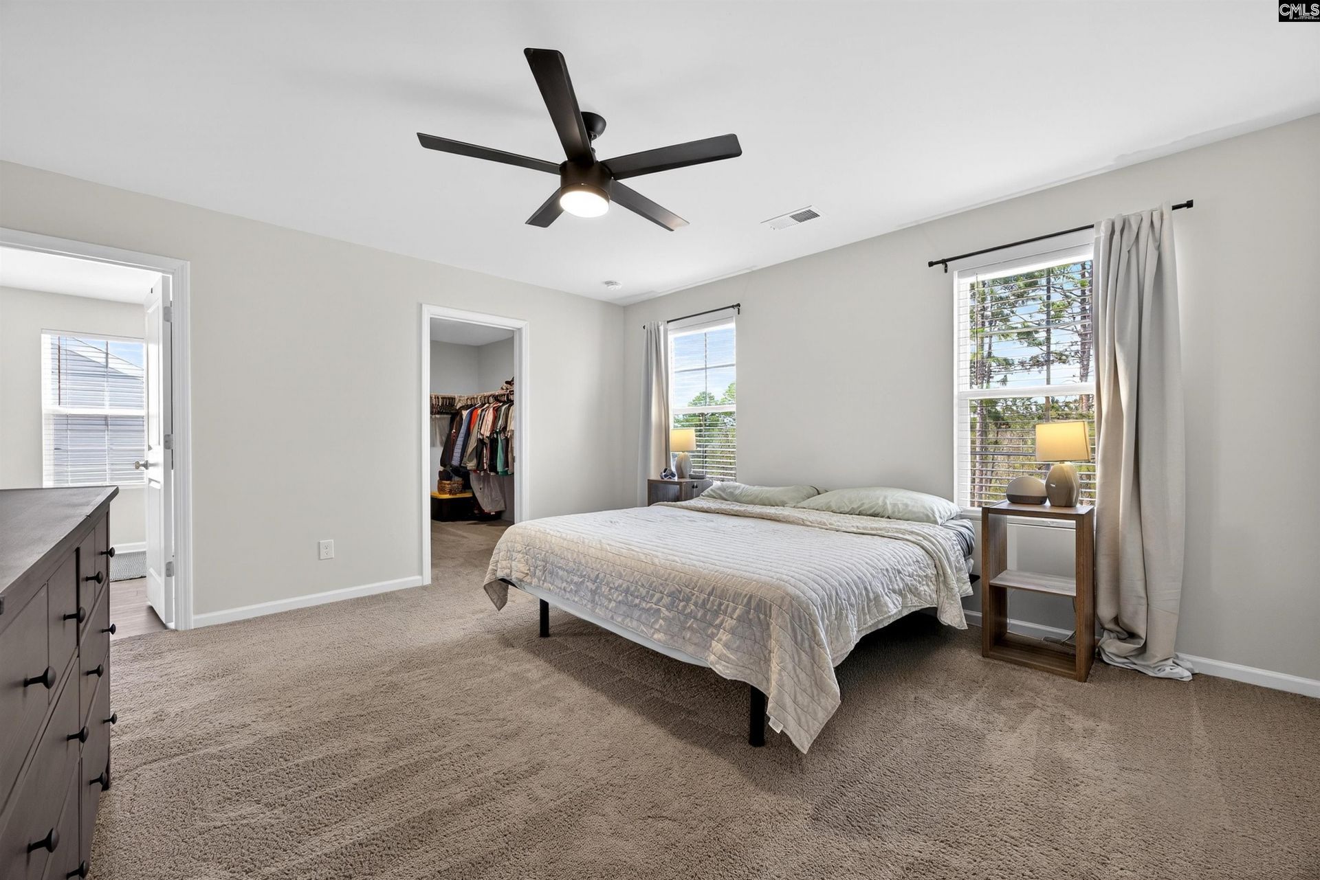 2410 Trakand Drive  Photo 27