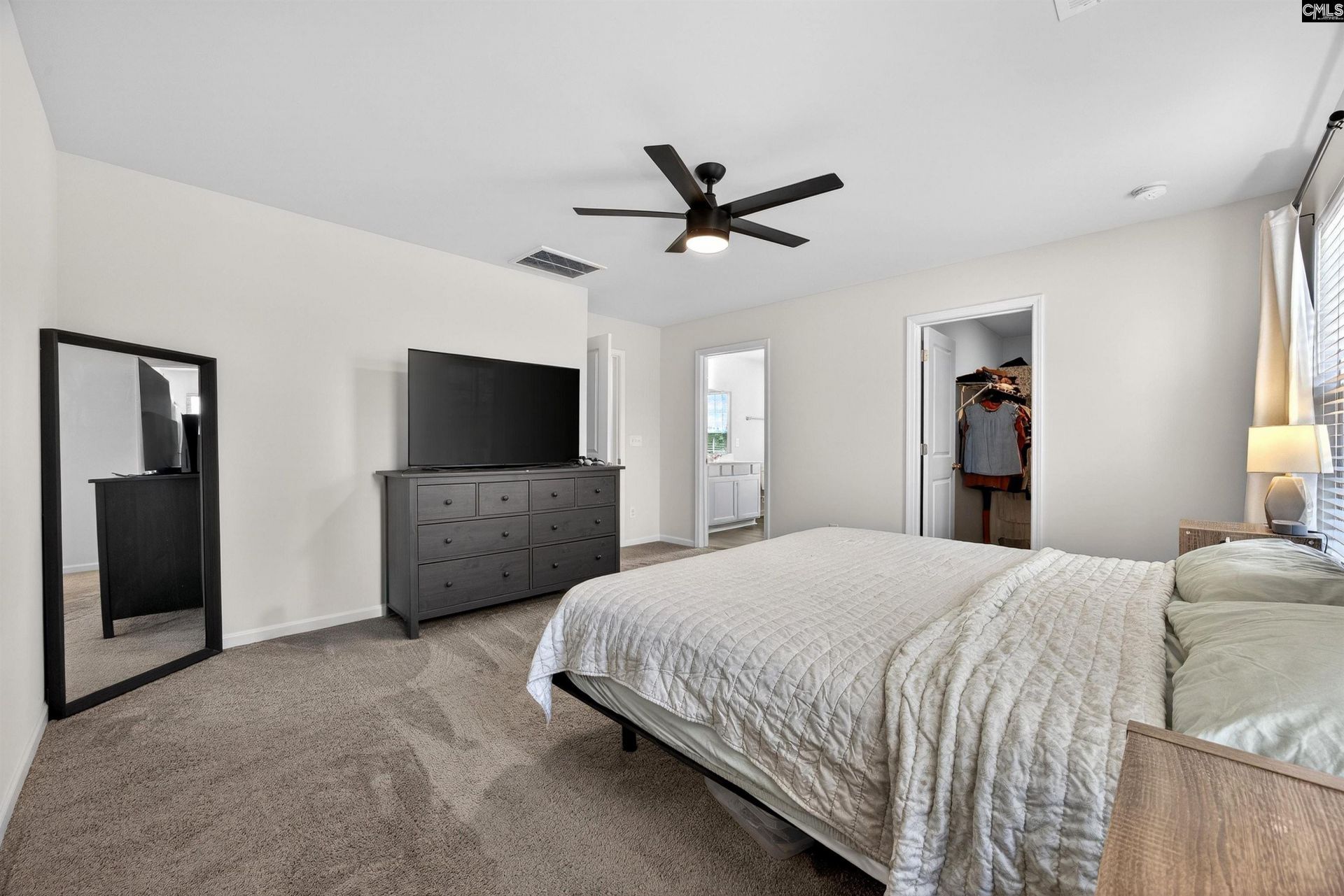 2410 Trakand Drive  Photo 28