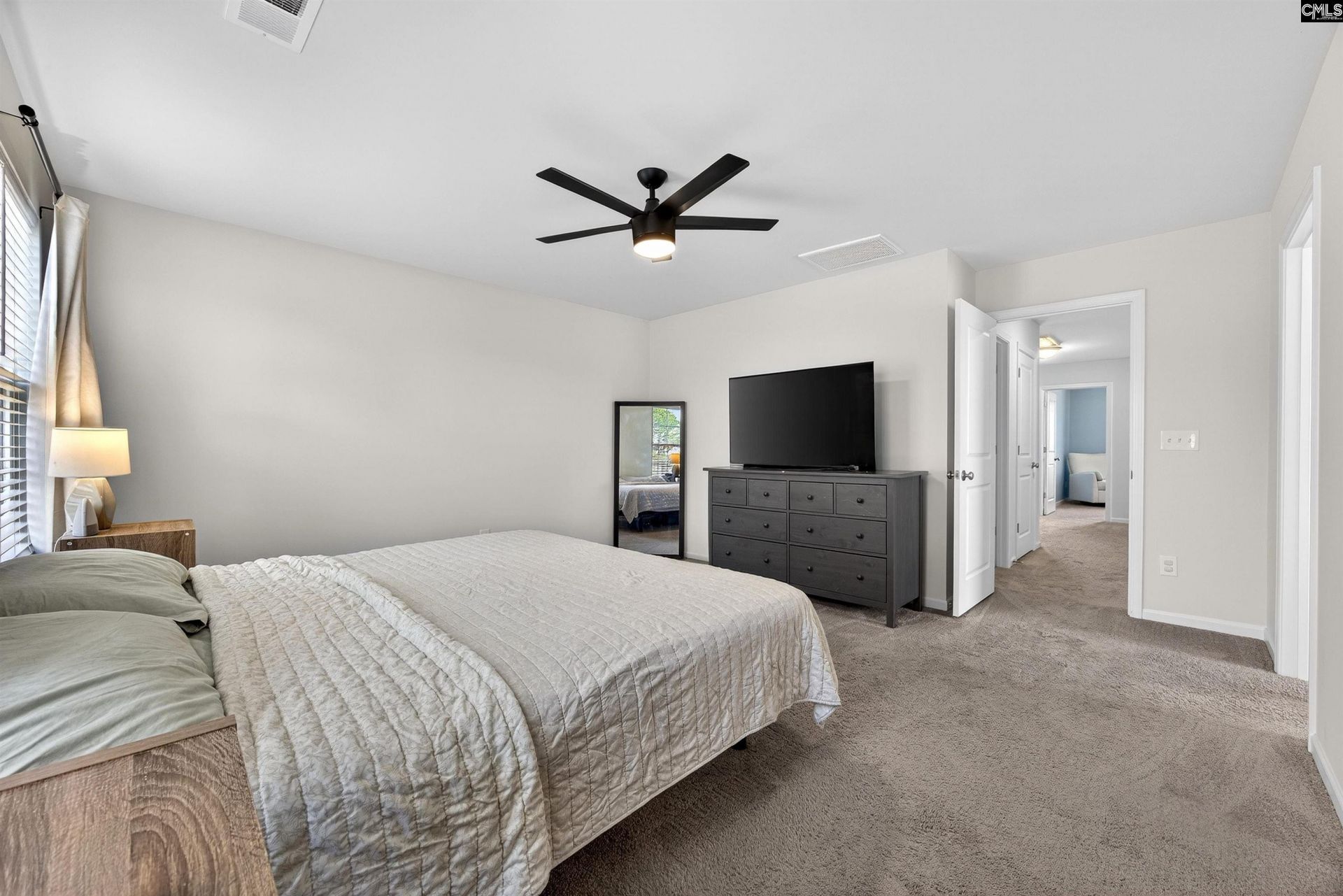 2410 Trakand Drive  Photo 29