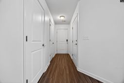 2410 Trakand Drive  photo 4