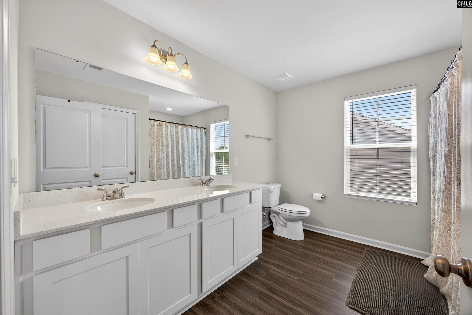 2410 Trakand Drive  Photo 30