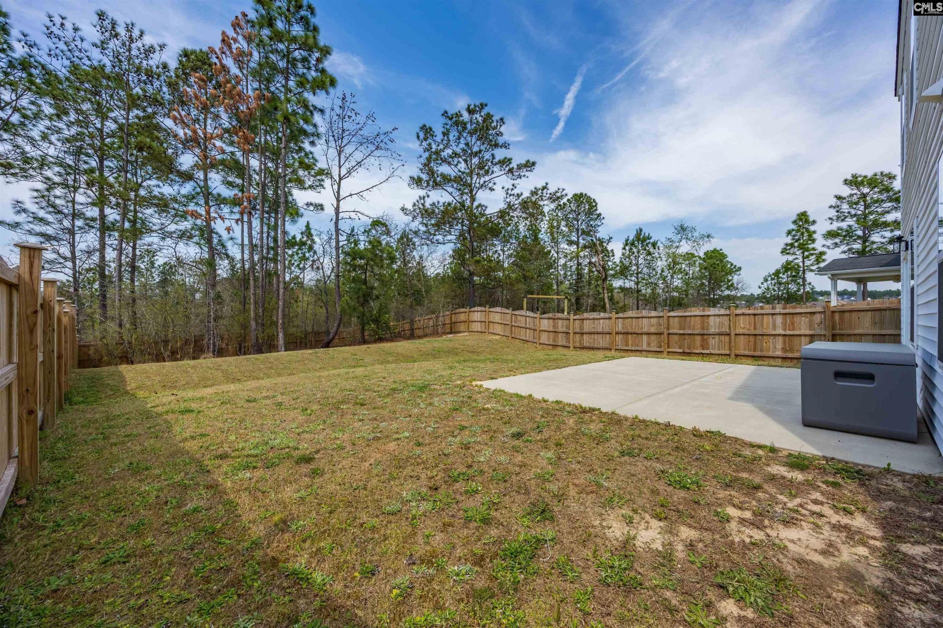 2410 Trakand Drive  Photo 31