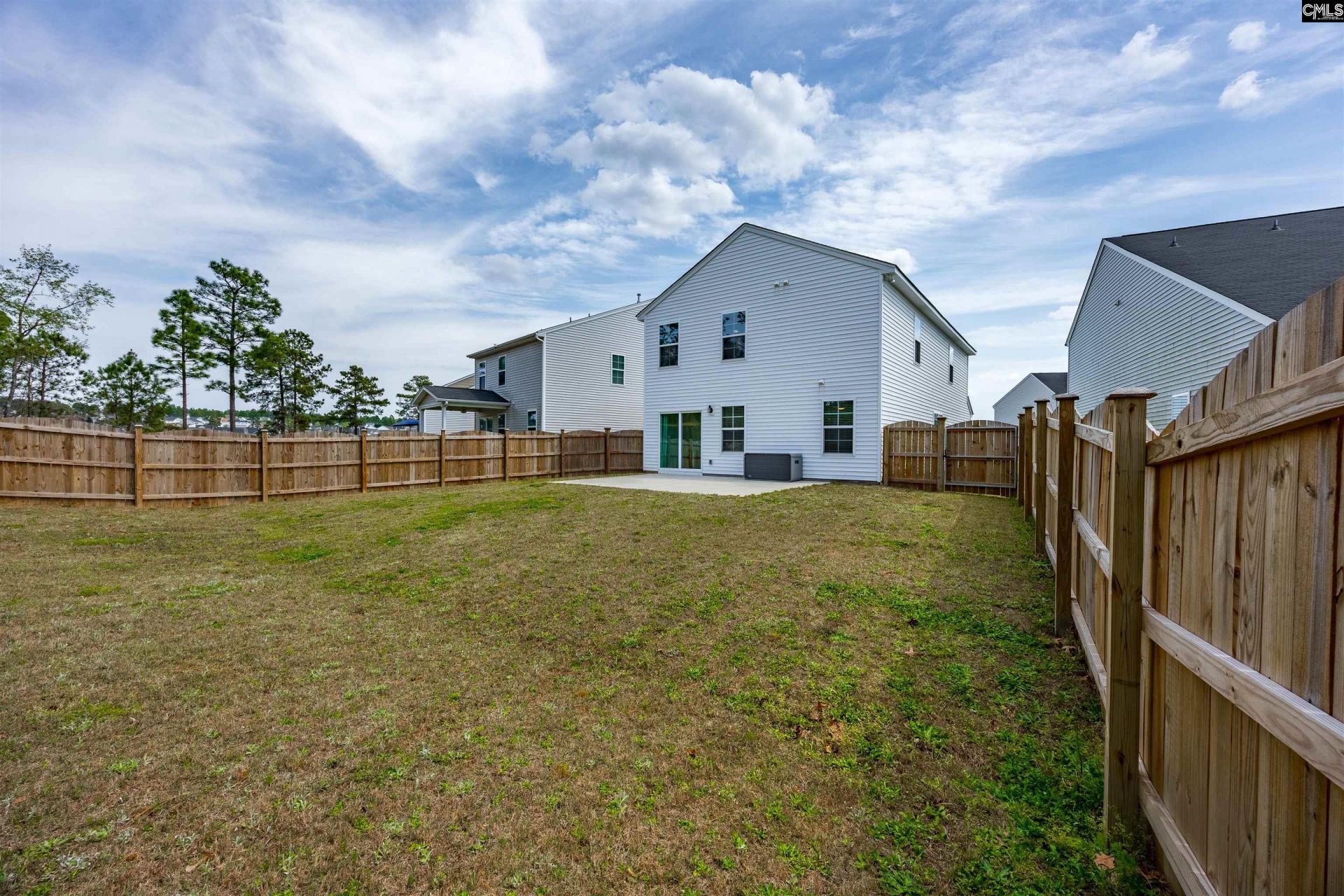 2410 Trakand Drive  Photo 32