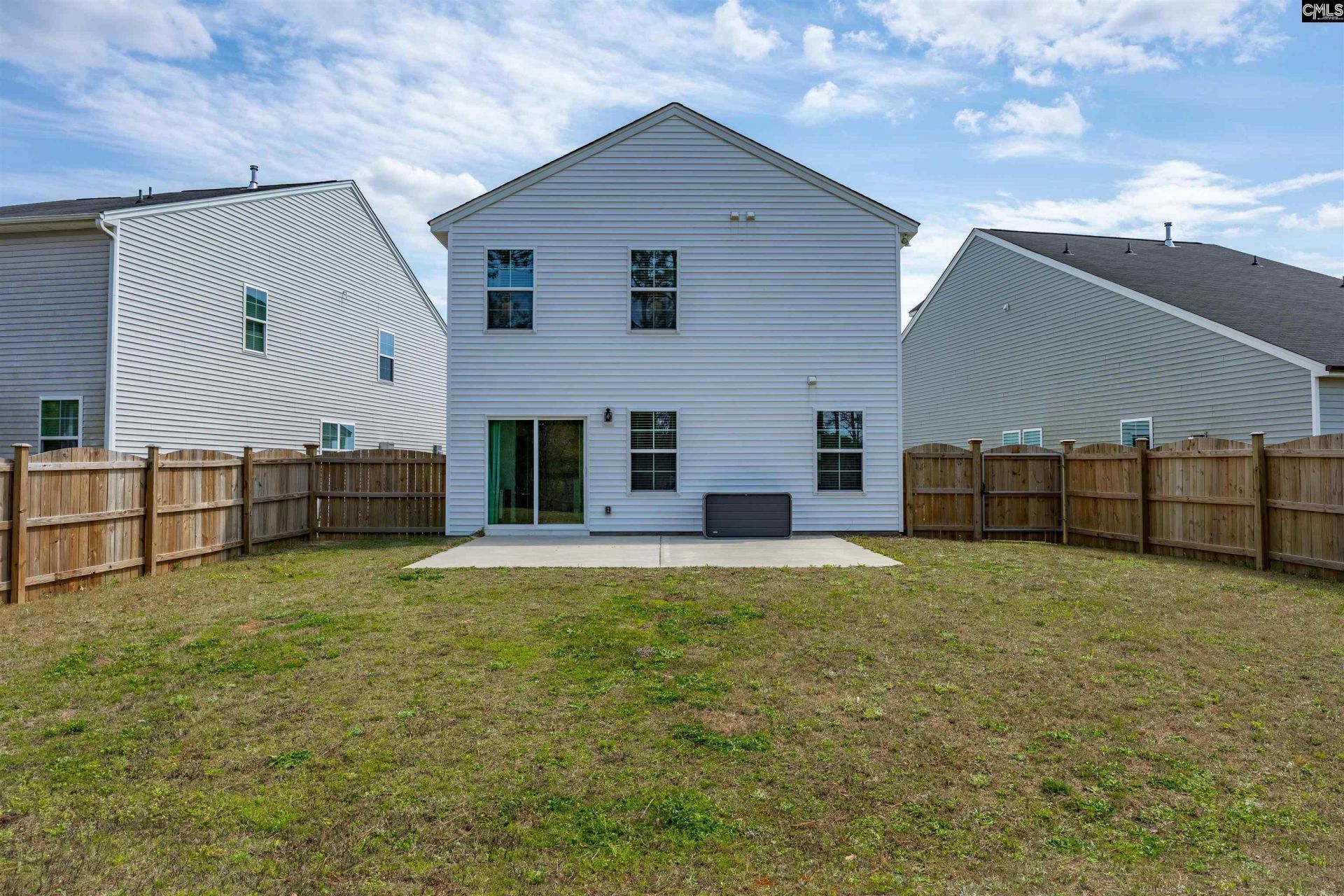 2410 Trakand Drive  Photo 33