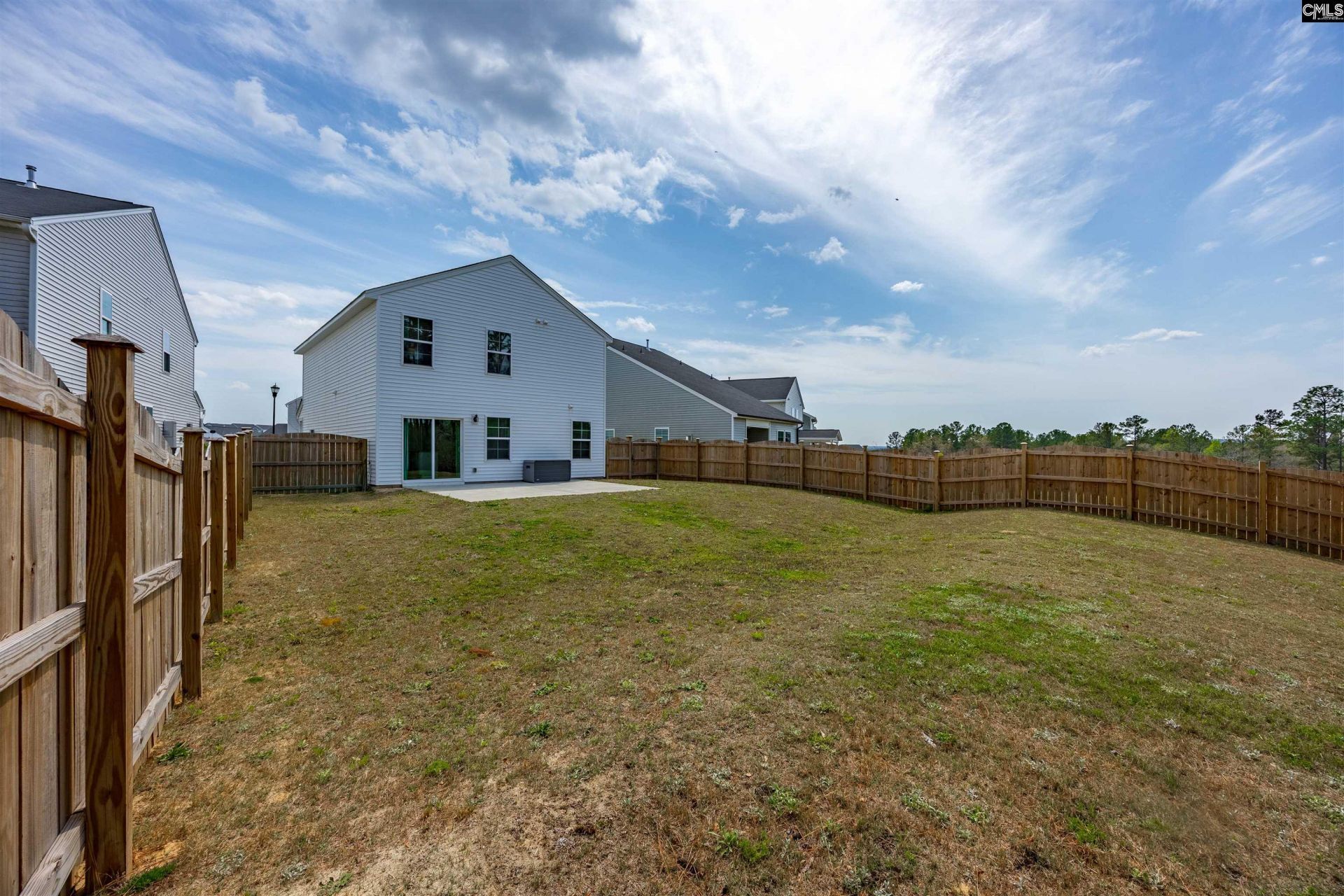 2410 Trakand Drive  Photo 34