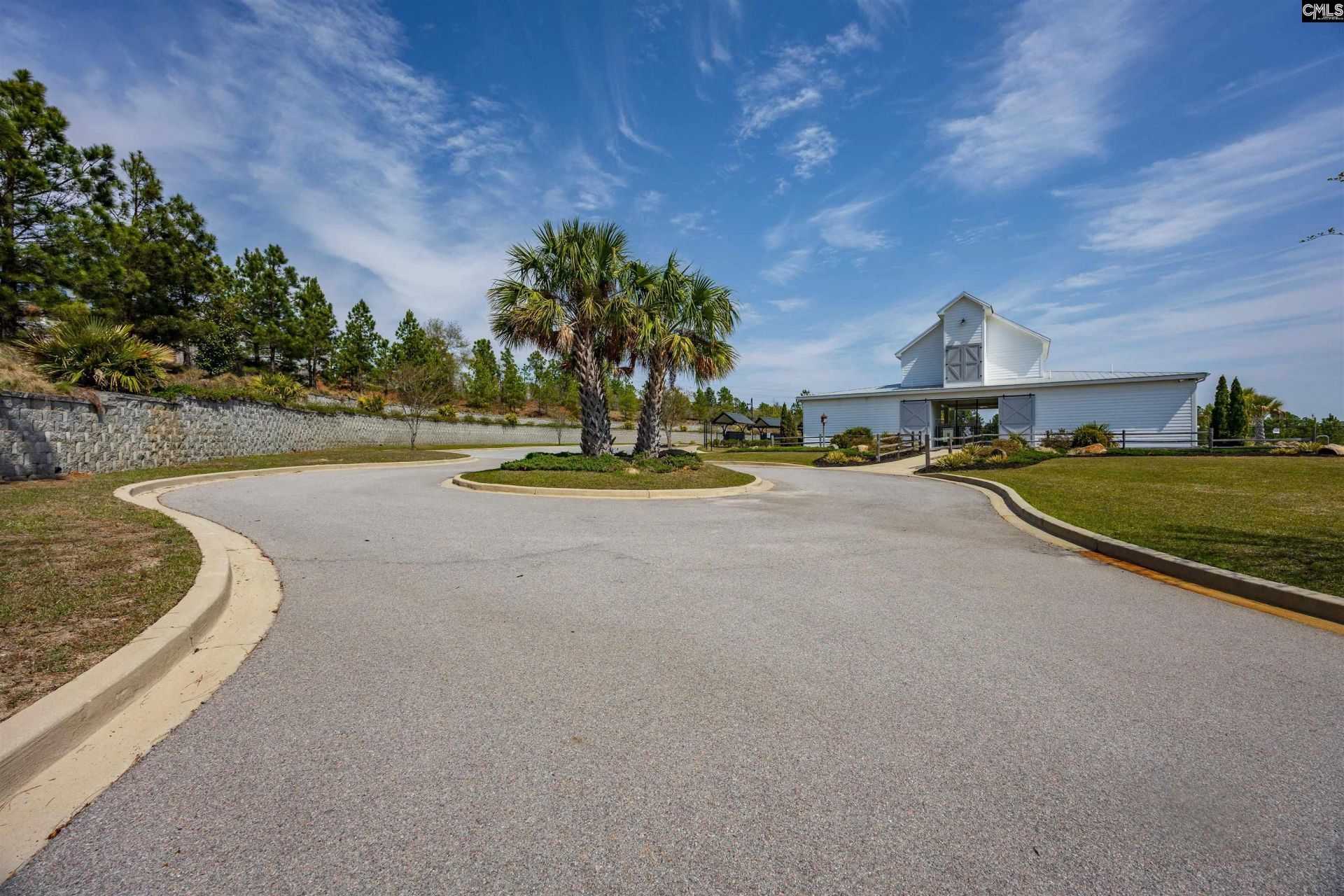 2410 Trakand Drive  Photo 36