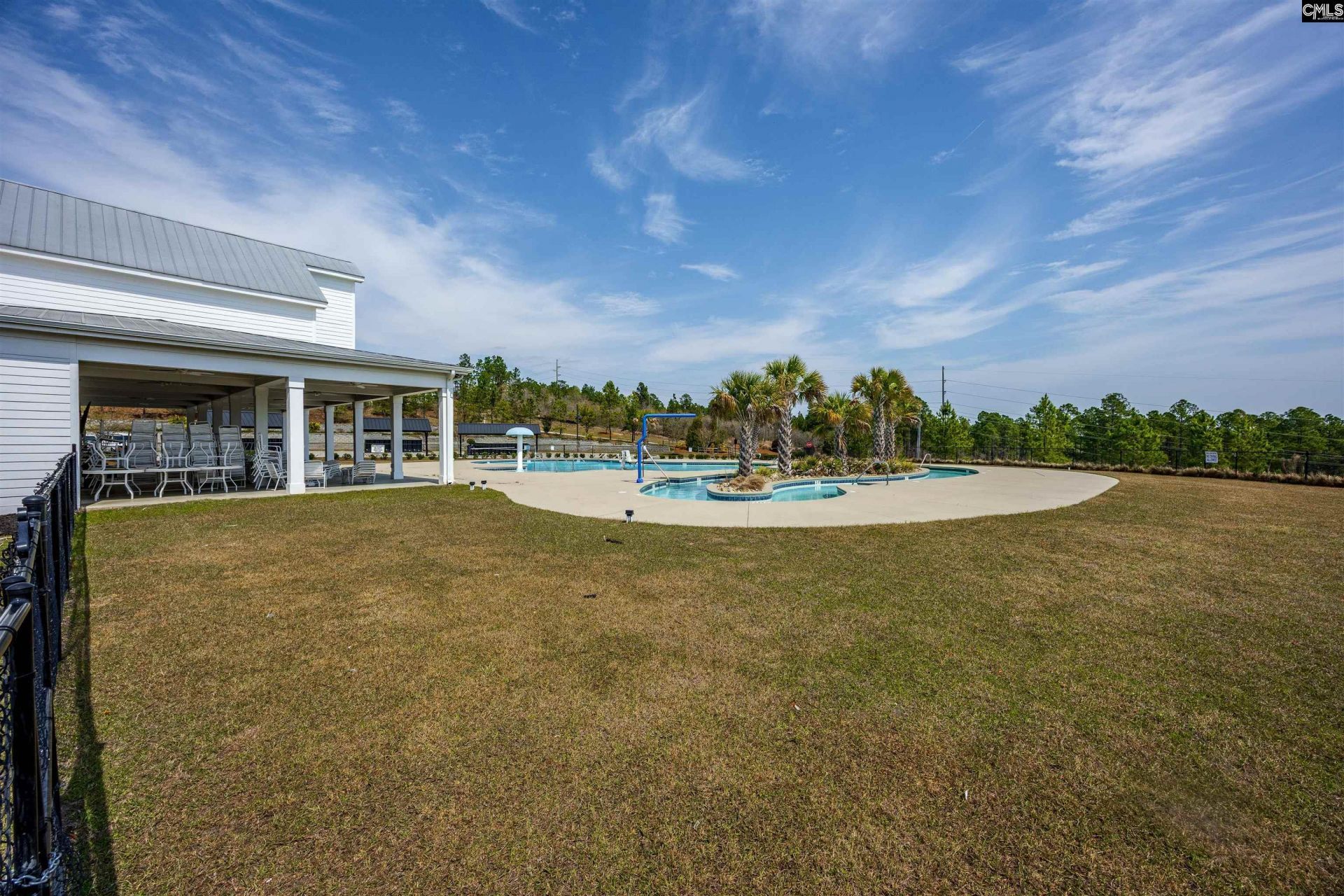 2410 Trakand Drive  Photo 38