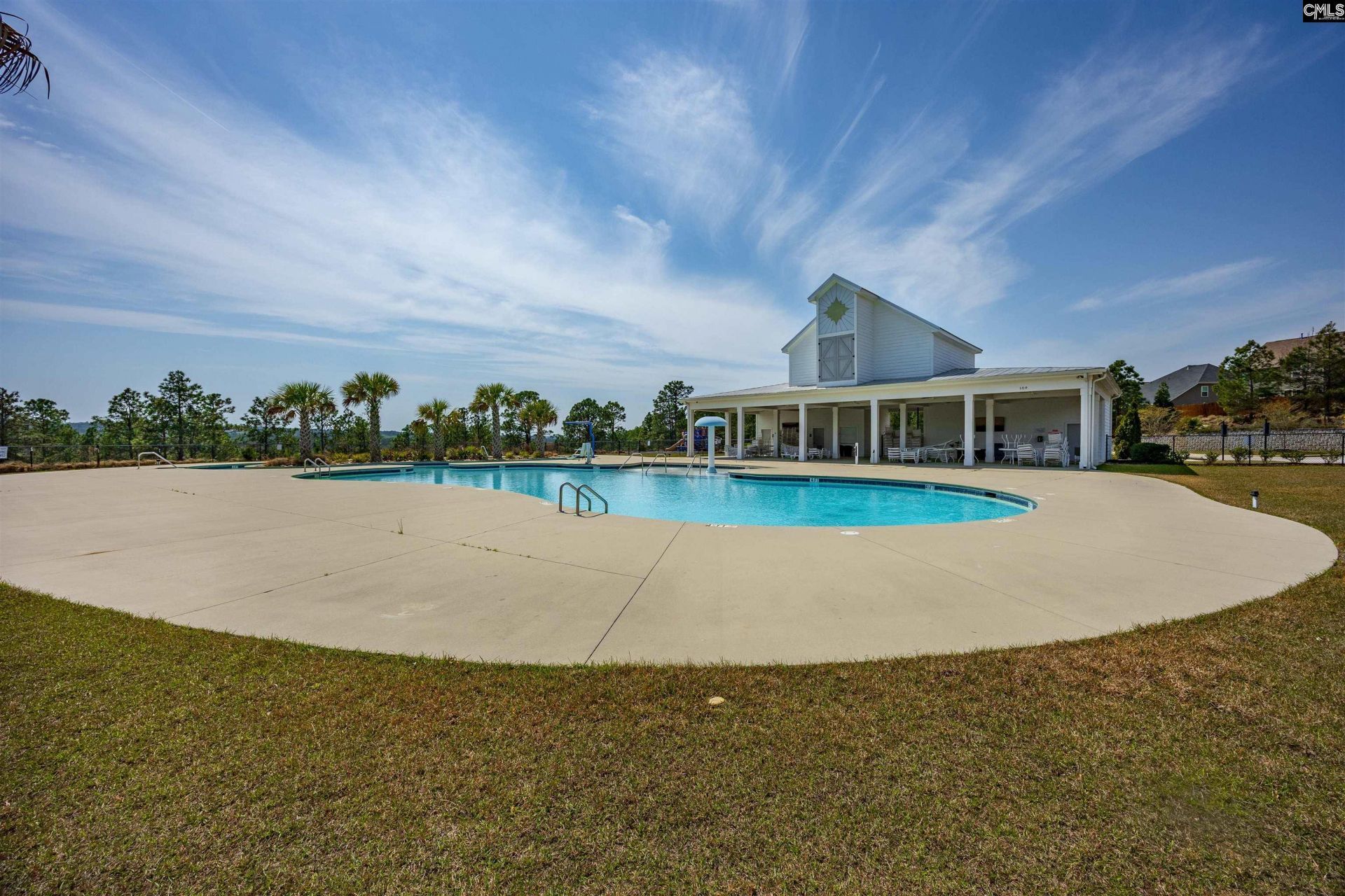 2410 Trakand Drive  Photo 39