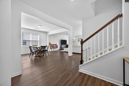 2410 Trakand Drive  photo 4