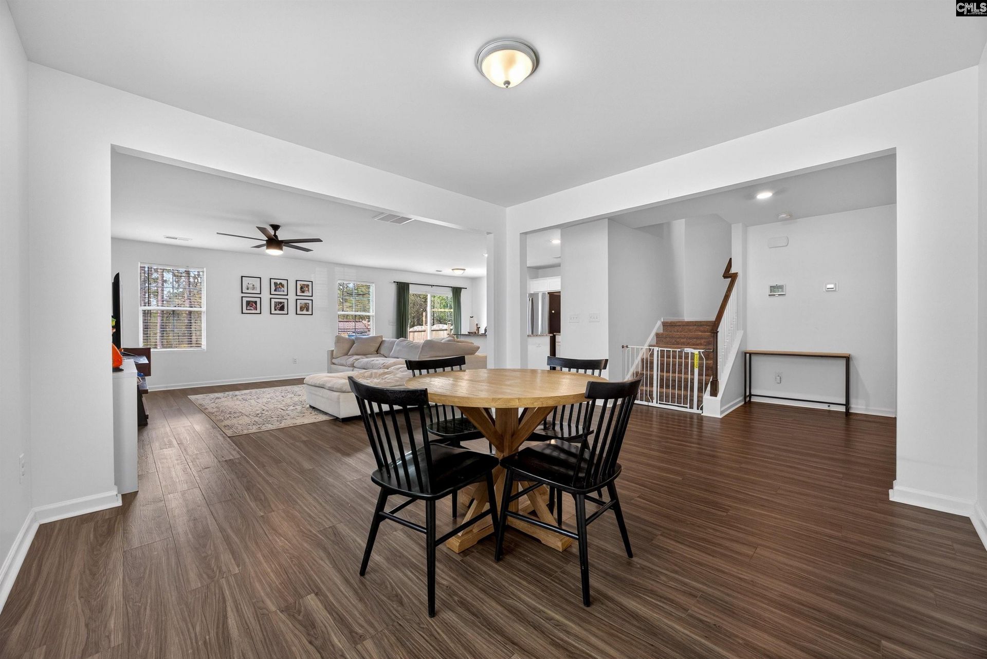 2410 Trakand Drive  Photo 7