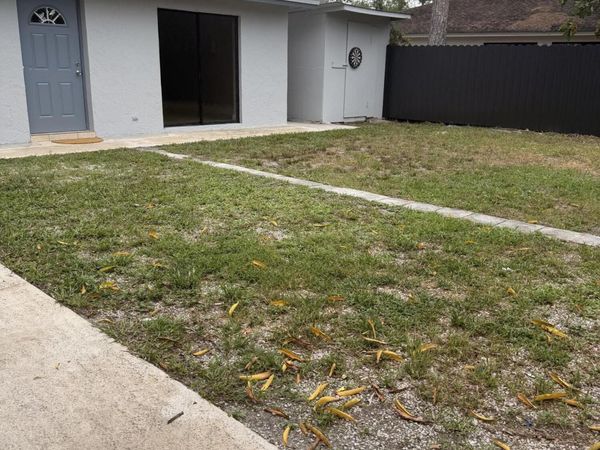14118 Wellington Trace, Wellington, FL 33414