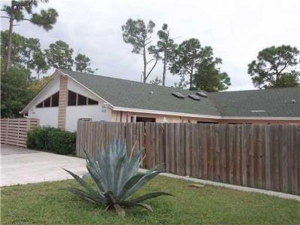 14118 Wellington Trace, Wellington, FL 33414