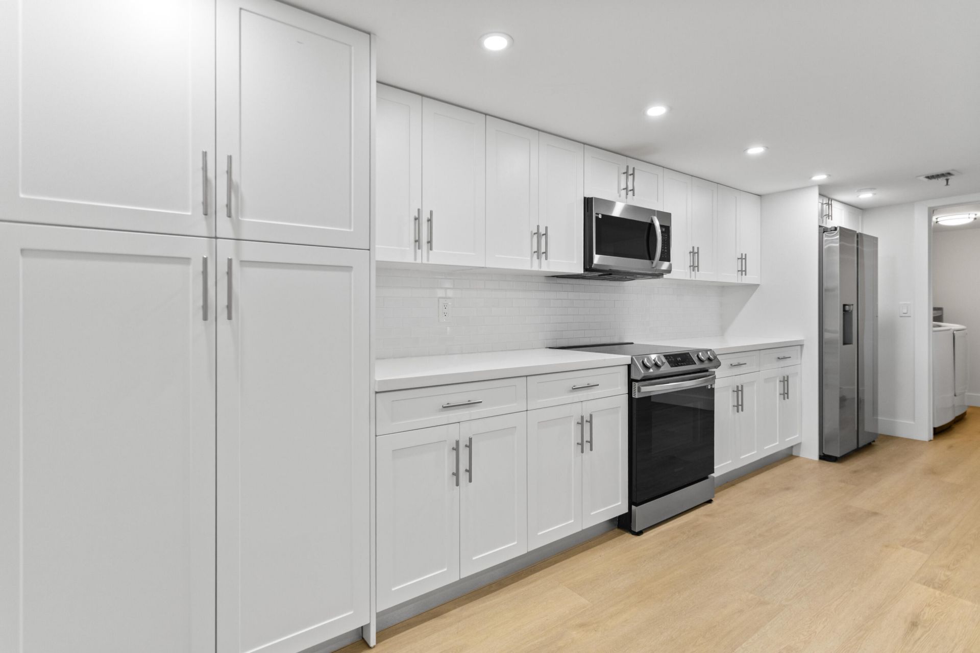 955 Egret Circle, Unit 504, Delray Beach, FL 33444 Photo