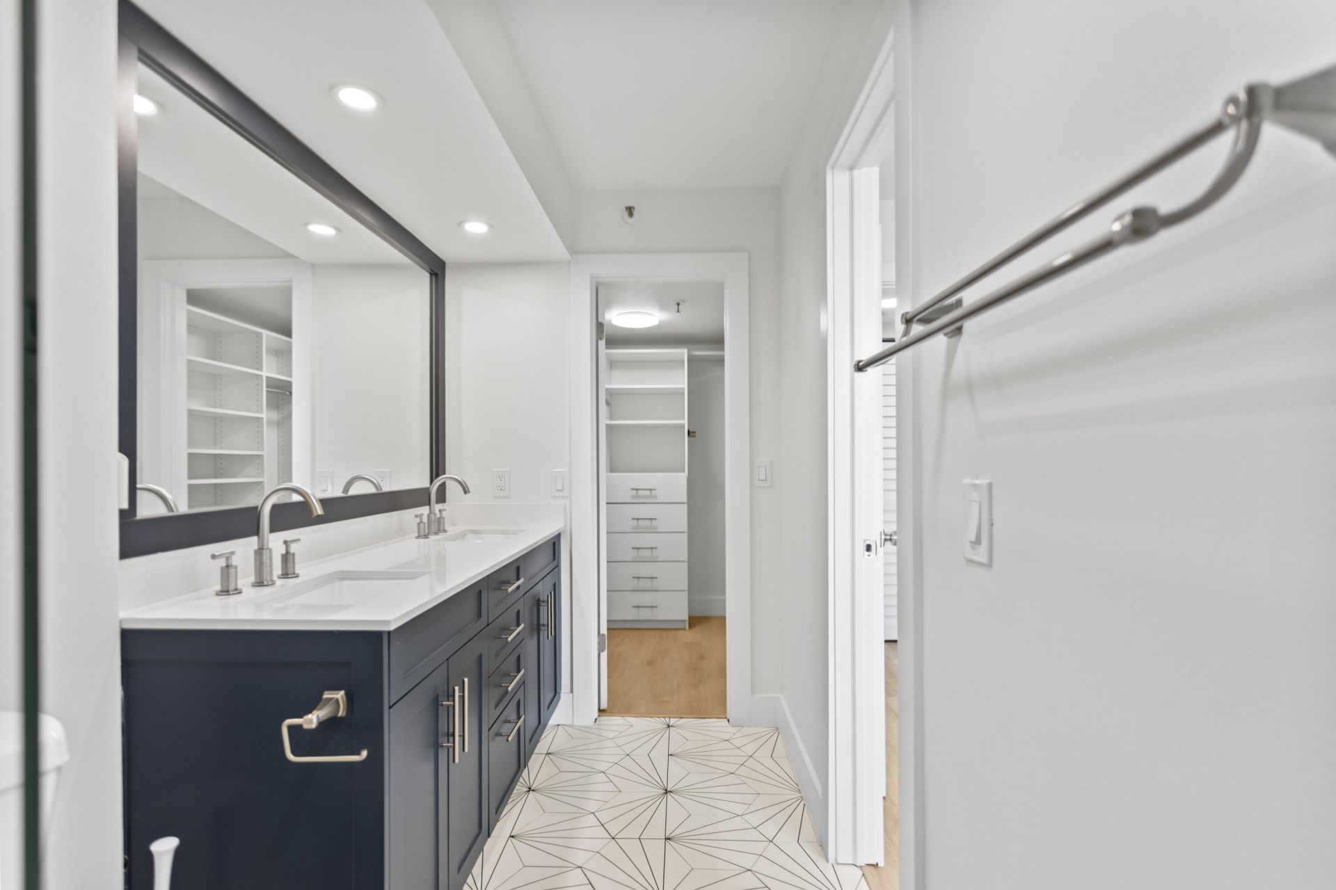 955 Egret Circle, Unit 504, Delray Beach, FL 33444 Photo