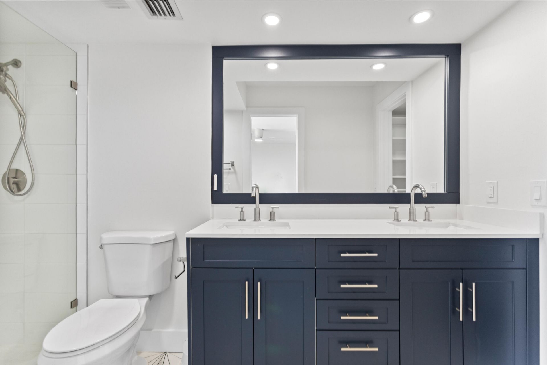 955 Egret Circle, Unit 504, Delray Beach, FL 33444 Photo