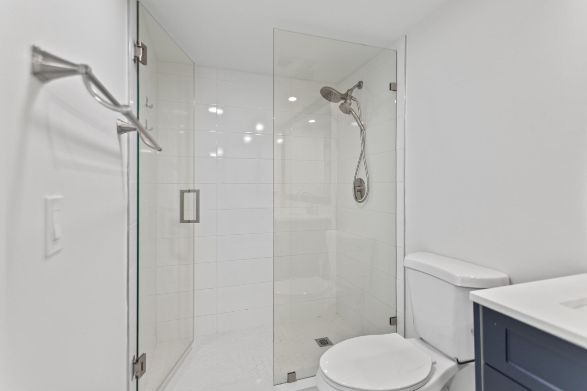 955 Egret Circle, Unit 504, Delray Beach, FL 33444 Photo