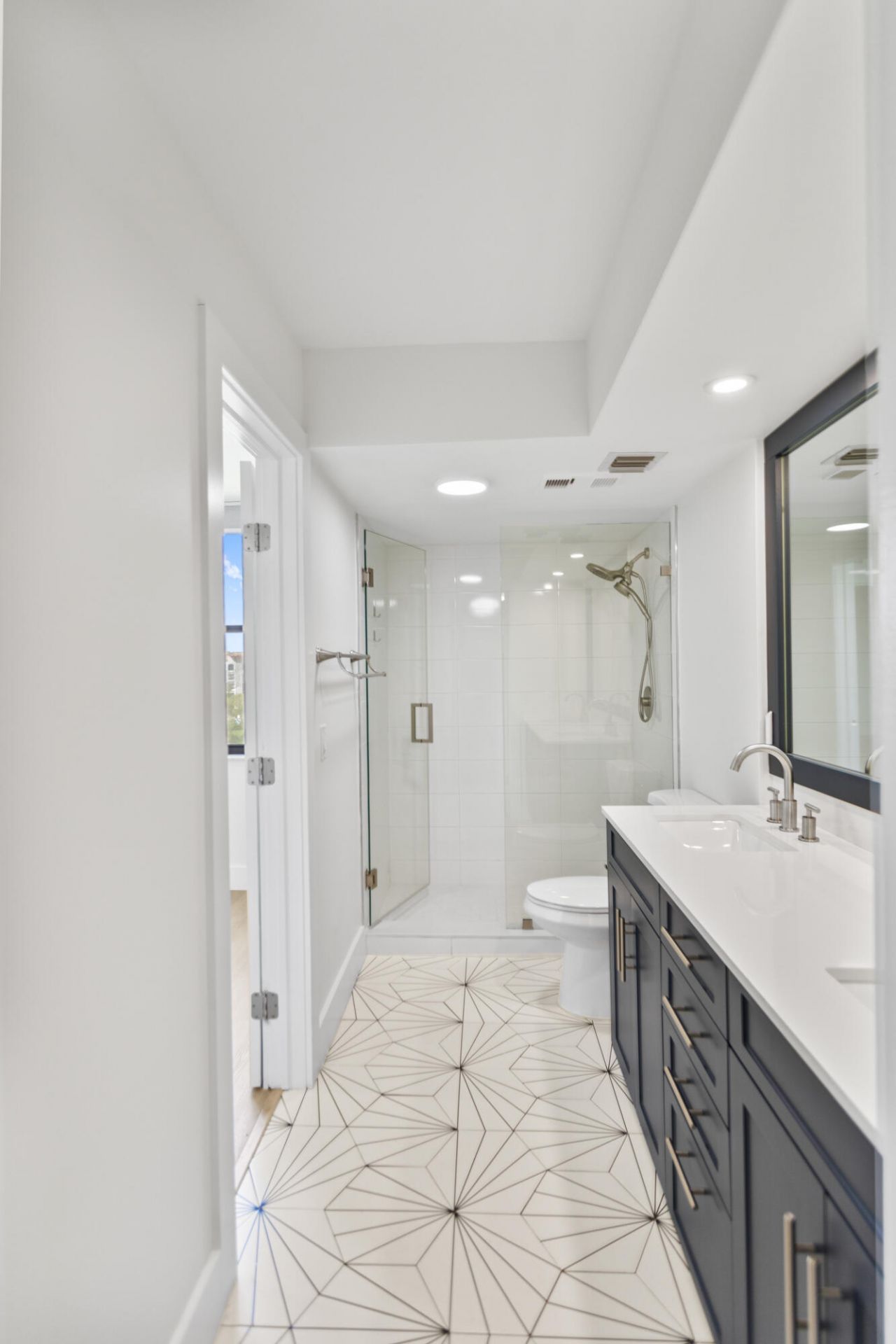 955 Egret Circle, Unit 504, Delray Beach, FL 33444 Photo