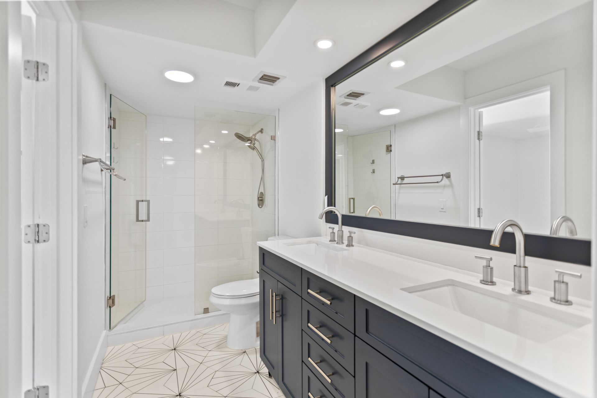 955 Egret Circle, Unit 504, Delray Beach, FL 33444 Photo