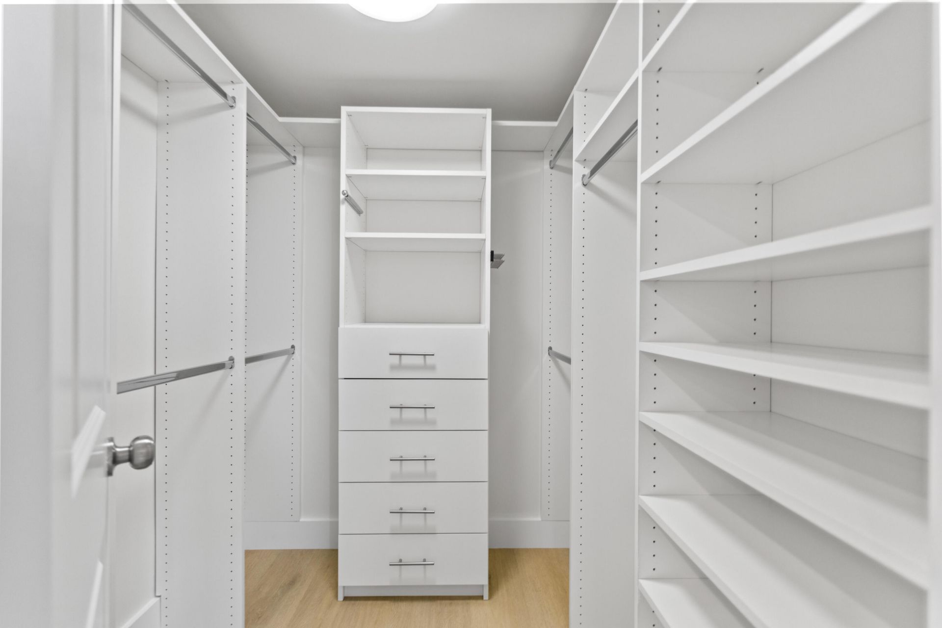 955 Egret Circle, Unit 504, Delray Beach, FL 33444 Photo