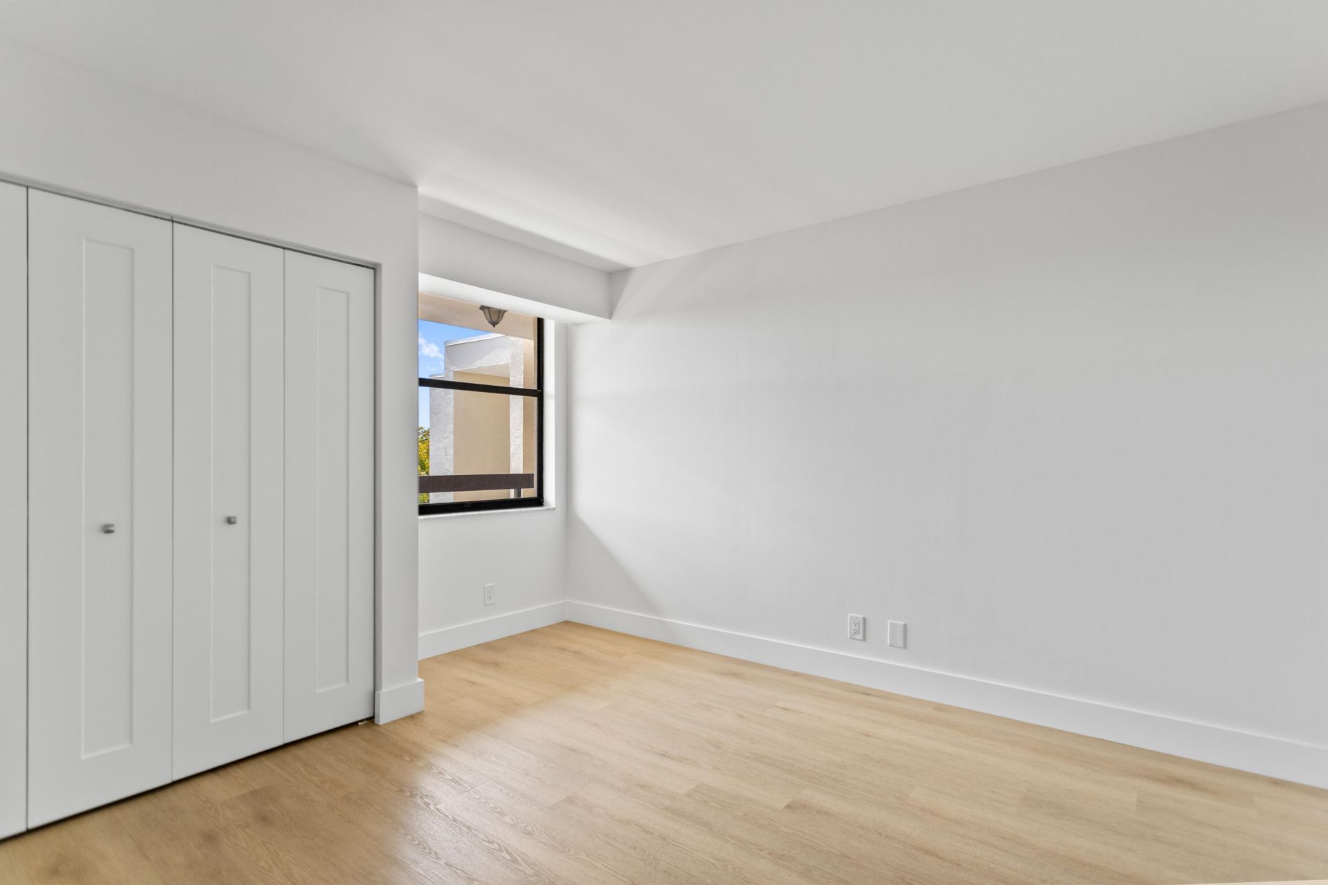 955 Egret Circle, Unit 504, Delray Beach, FL 33444 Photo