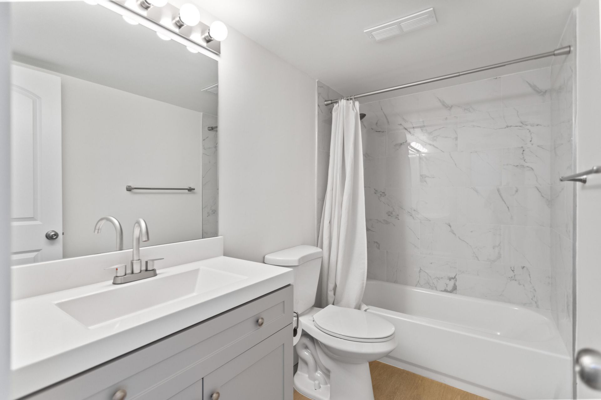 955 Egret Circle, Unit 504, Delray Beach, FL 33444 Photo