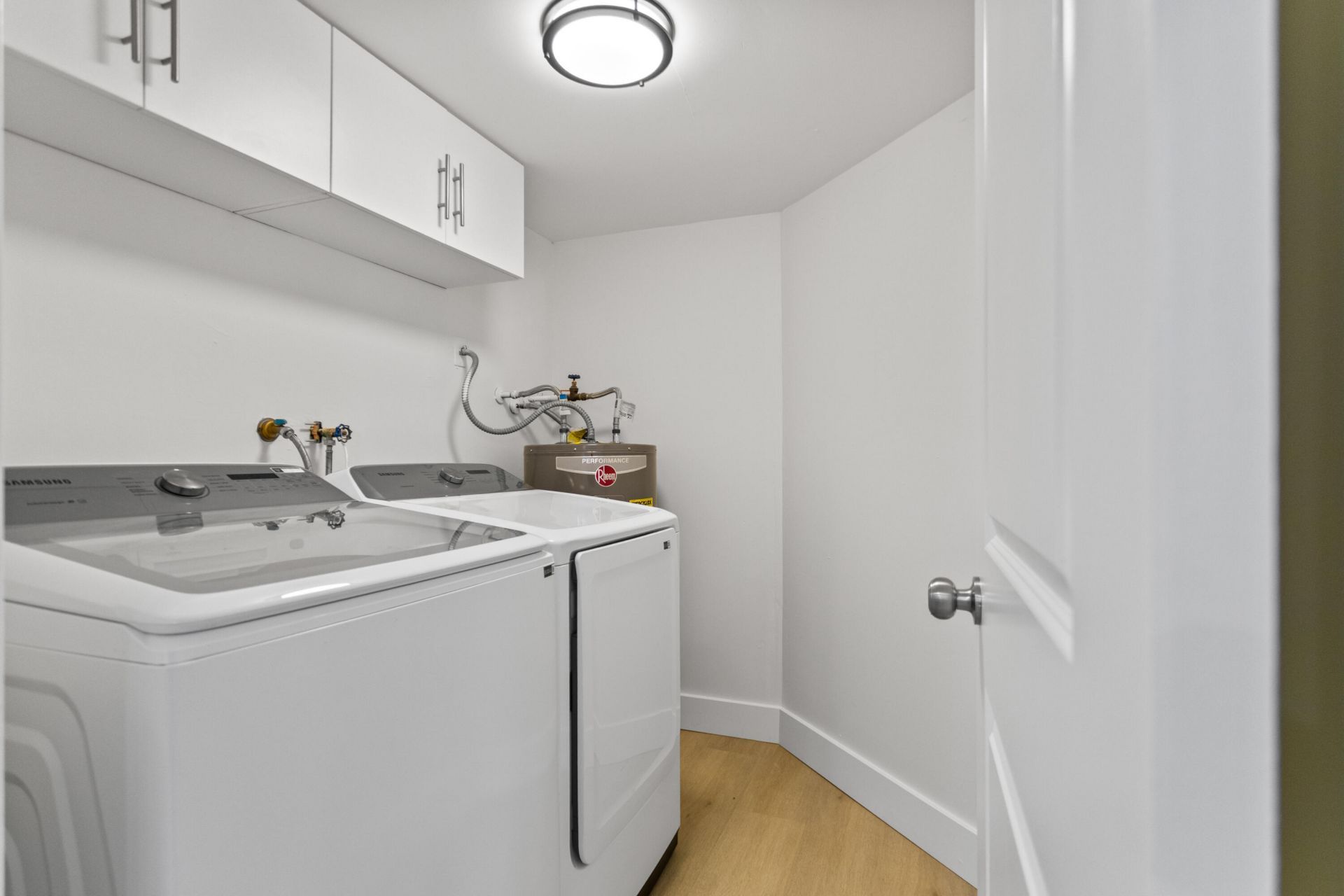 955 Egret Circle, Unit 504, Delray Beach, FL 33444 Photo