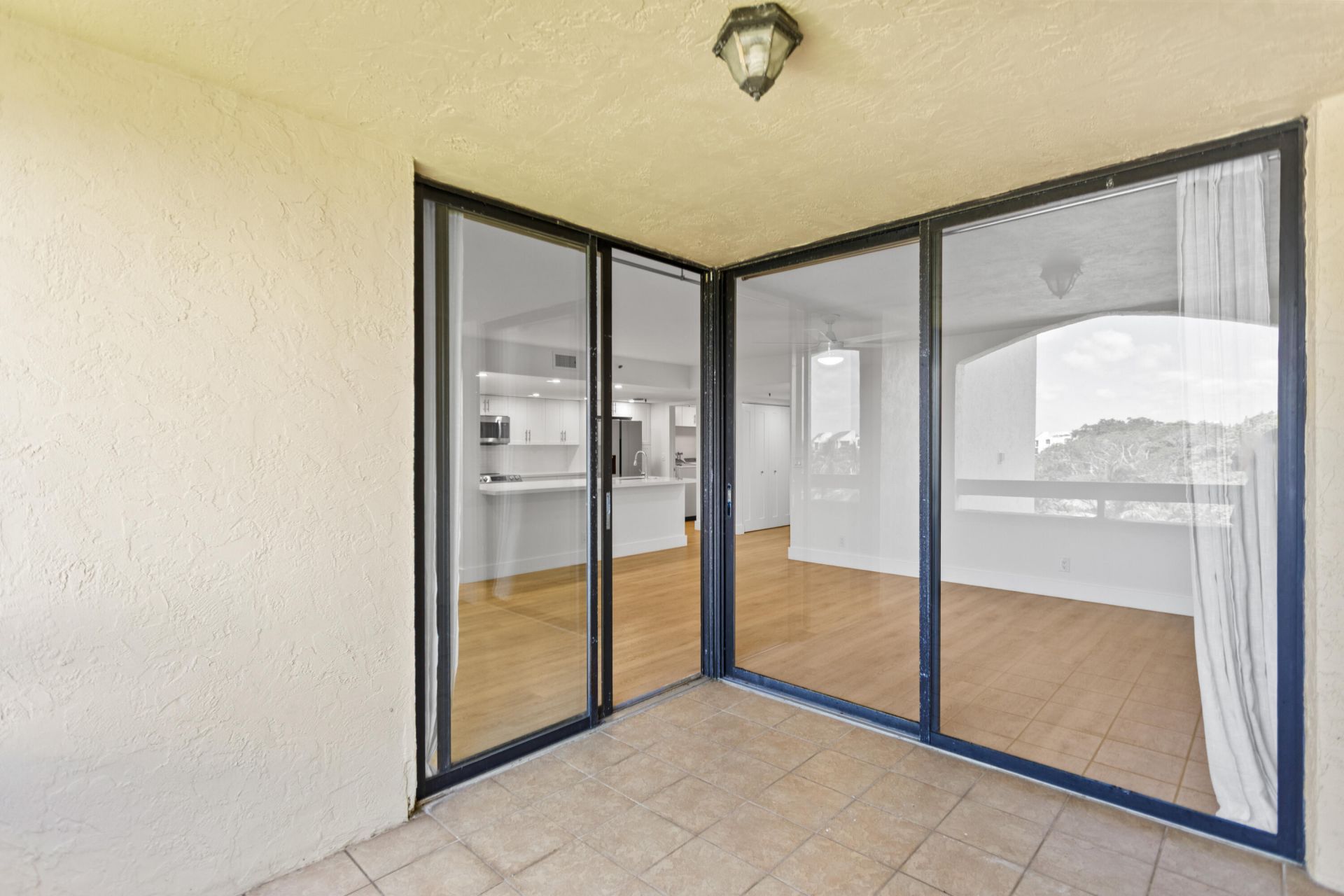 955 Egret Circle, Unit 504, Delray Beach, FL 33444 Photo